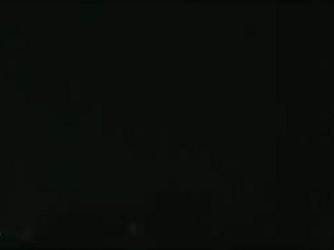 فري برس حماه المحتلة اطلاق نار 6 5 2012 Hama