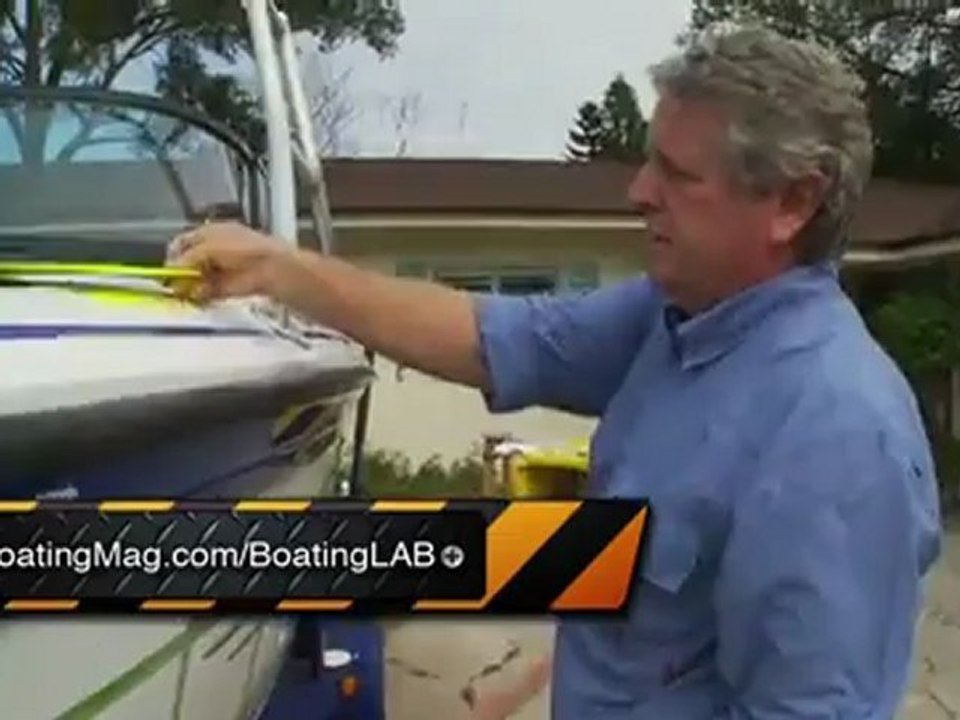 BoatingLAB Tests: Waxes