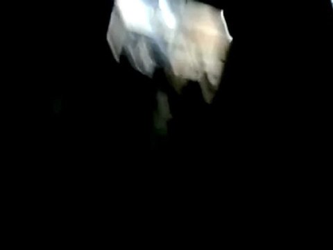 فري برس حلب حي الفردوس مظاهرة مسائية الأحد 6 5 2012 Aleppo