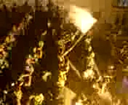 فري برس حمــاة المحتلة حي الحميدية مسائية الأبطال 2012 5 6 ج1 Hama