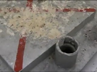 DOCUMENTAIRE JUSTICE : "Les évadés d'Alcatraz"