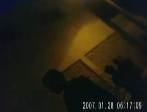 فري برس ادلب مظاهرة مسائيه لأطفال إدلب بتحدي جديد مع عصابات الاسد المحتلة 6 5 2012 ج1 Idlib