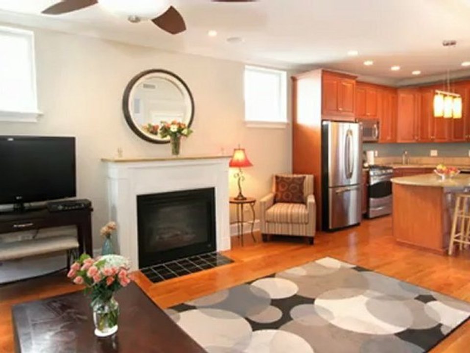 Corporate Photographers Boston