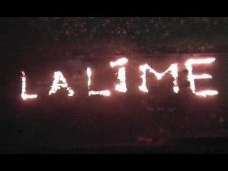 minuit sur le périph