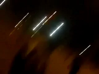 فري برس الحسكة غويران  اطلاق نار على الثوار السبت 5 5 2012م ALhasaka