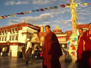 Hạnh phúc, niềm vui, ý nghĩa Từ Bi Hỷ Xả - HT Thích Thanh Từ - Nhanh24h.vn (SD)