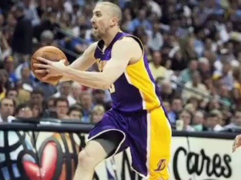 Celtics' Big 3 Shine; Knicks Cool Heat