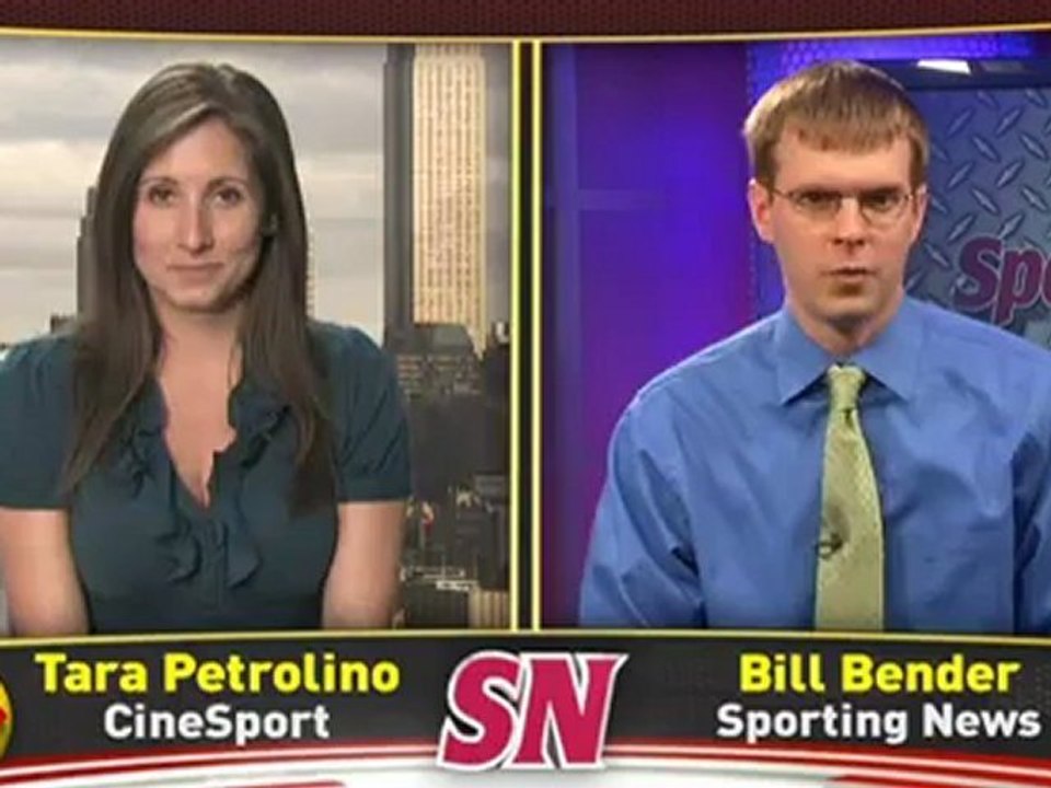 Fantasy Baseball: Replacements, Waivers