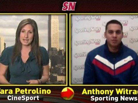 Pitchers Better Than Their Numbers