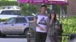 Megan Fox and Brian Austin on Pregnancy