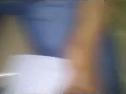 فري برس حلب بيان طلاب الجامعة الأحرار عن أحداث المدينة الجامعية 5 5 2012 Aleppo