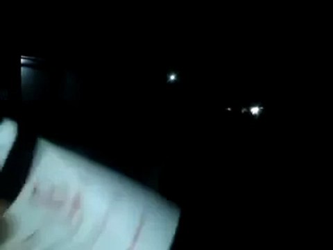 فري برس ديرالزور مسائية بلدة بقرص 5 5 2012 Deirezzor