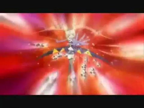 Utau Fandub ESPAÑOL- Shugo Chara- Black Diamond, by cl4ruski