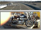 Motorcycle Transport Companies | Call (773)234-6669 | Motorcycle Transportation Services
