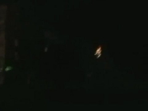 فري برس ادلب أريحا قصف مدفعي على مدينة أريحا 5 5 2012 جـ3 Idlib