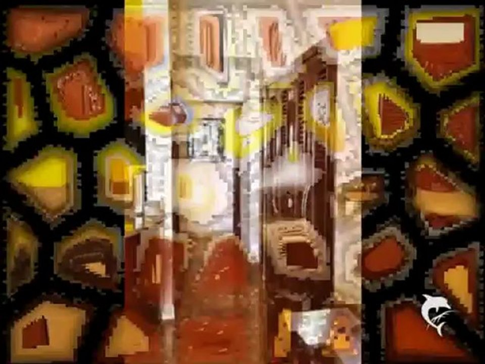 Ocean View Condos For Sale Playa del Carmen Real Estate