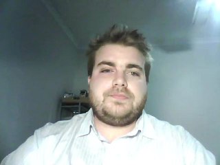 Brand New Trance Album blows my mind