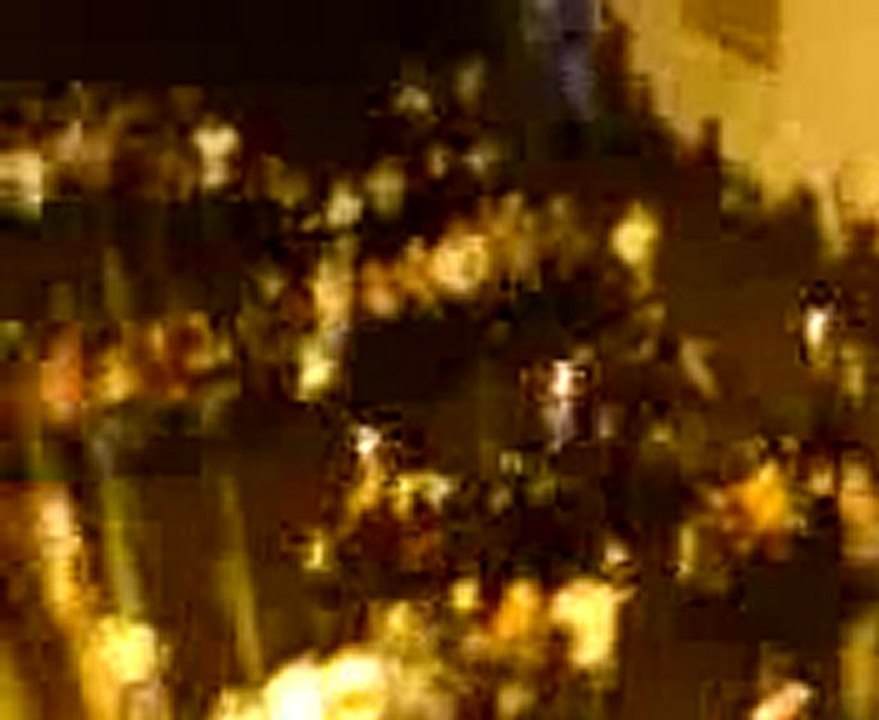 فري برس حماة المحتلة حميدية مسائية كبر عليهم ياابن بلادي 2012 5 5 Hama