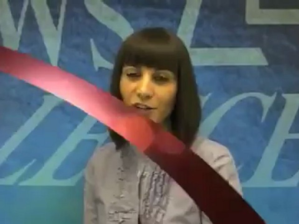 Leccenews24 Notizie dal Salento in Tempo Reale: Rassegna Stampa 7 Maggio