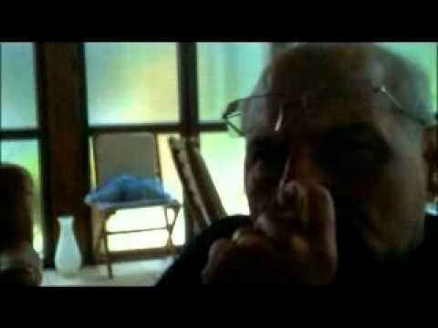 Aversa - Intervista al nuovo Sindaco Giuseppe Sagliocco (07.05.12)