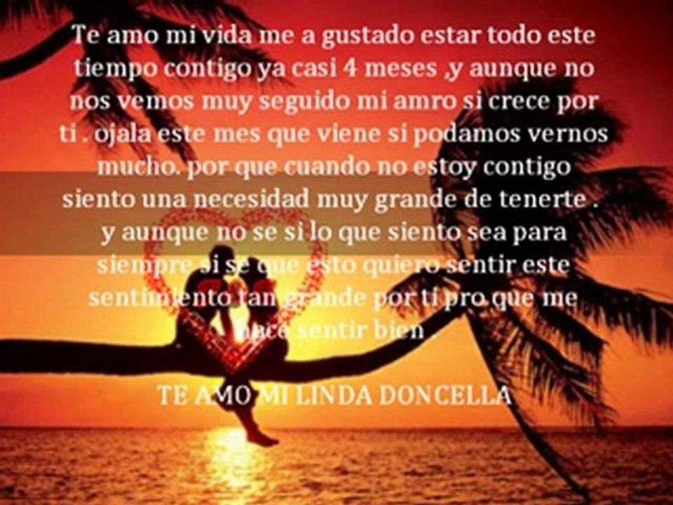 Para Ti mi Ely