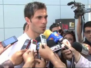 MTY MAYO 7:2012 MOVIE.mov