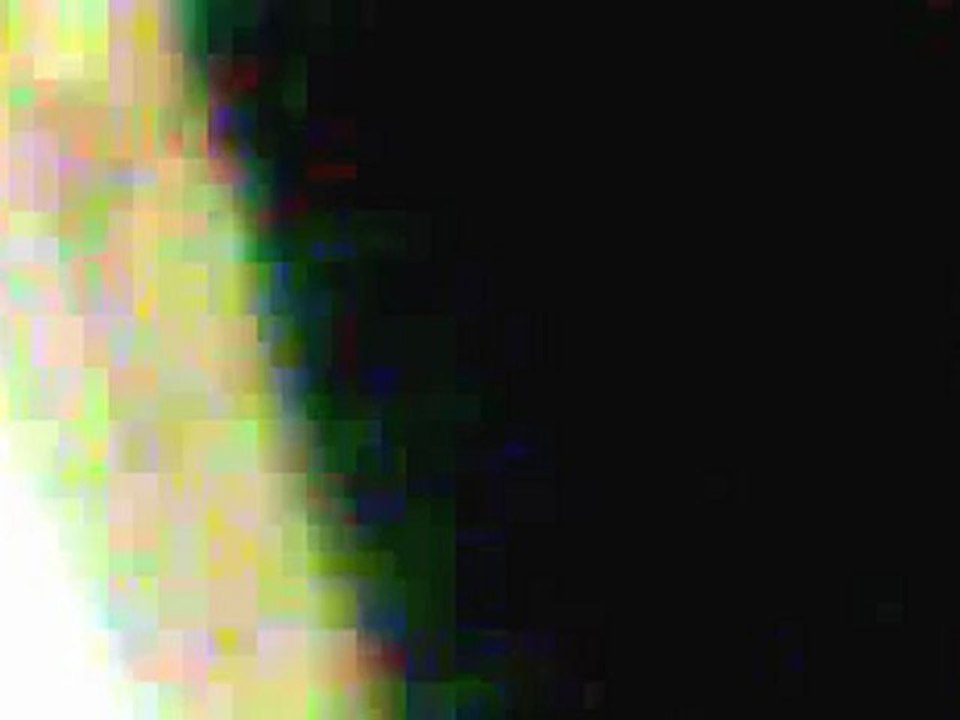 فري برس درعا البلد إطلاق نار كثيف ليلة الجمعة 4 5 2012 Daraa