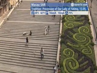 Macau SAR - China, Sydney - Australia, Ekaterinburg - Russia, Doha - Qatar, Lugano - Ticino - Switzerland, Niagara Falls - Canada, Washington - USA