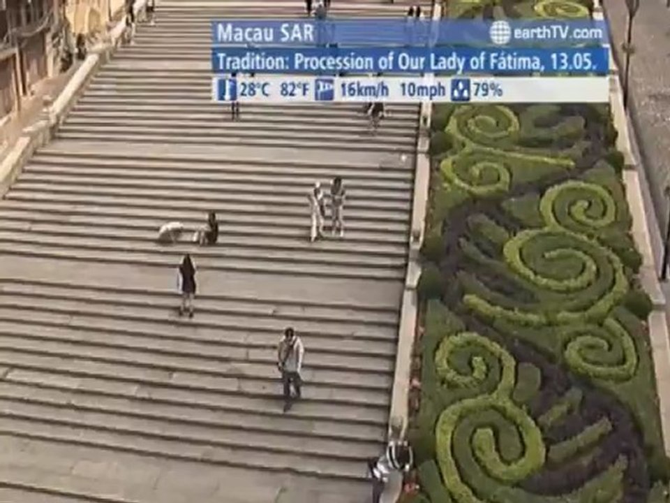 Macau SAR - China, Sydney - Australia, Ekaterinburg - Russia, Doha - Qatar, Lugano - Ticino - Switzerland, Niagara Falls - Canada, Washington - USA