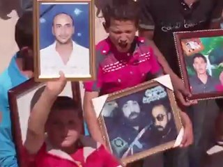 فري برس درعا   عتمان جمعة اخلاصنا خلاصنا 4 5 2012 Daraa