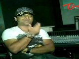 Devi Sri Prasad speaks about Gabbar Singh Movie