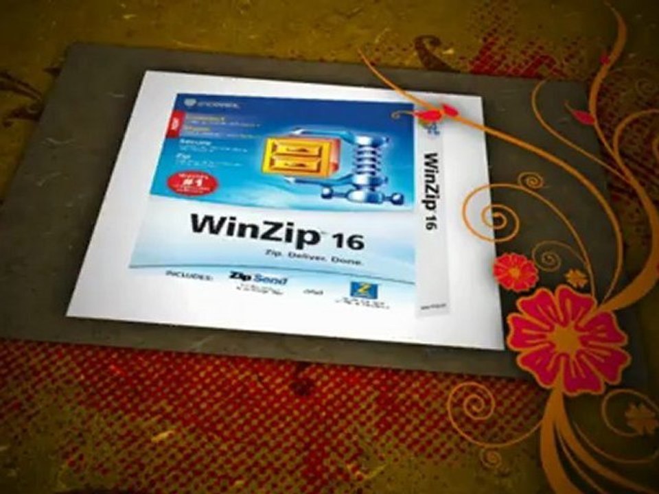 free download winzip 16 with serial key