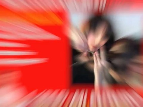 Cursos de Barberia Gratis en Miami-Hialeah-Homestead-Nw-Sw Florida