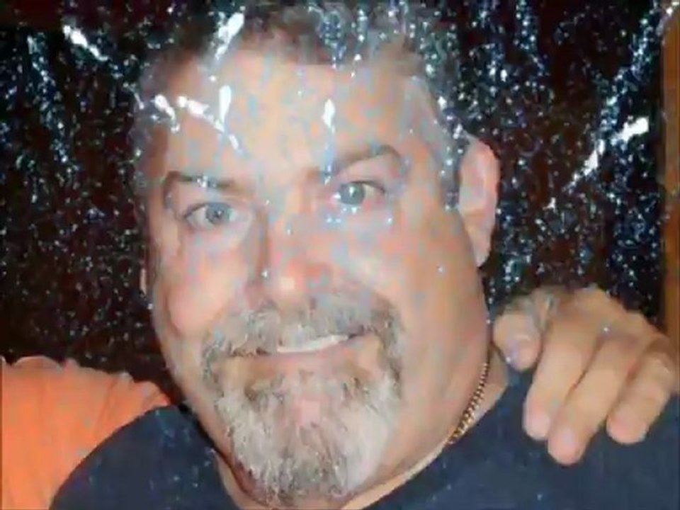 JERRYS OLD TIME ROCK N ROLL