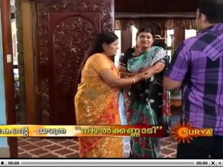 Nilavilakku www.KeralaTv.net 7th May 2012