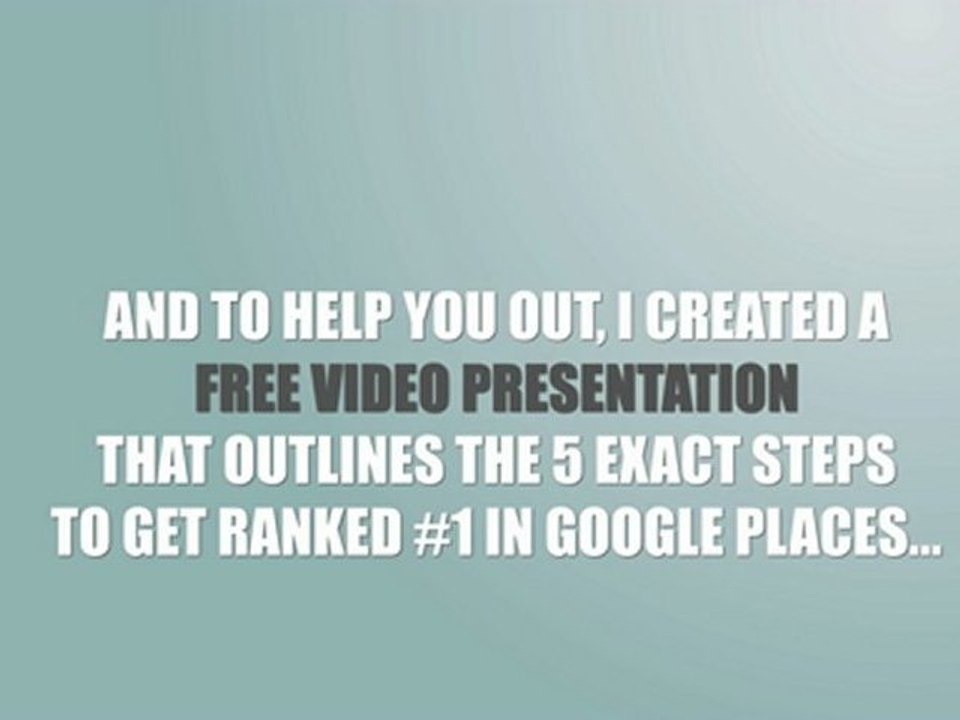 Newark SEO - Free Tips
