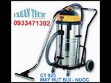 bán máy hút bụi công suất lớn ,máy chà sàn công nghiệp, MÁY HÚT BỤI CÔNG SUẤT LỚN, MÁY LAU CHÙI SÀN