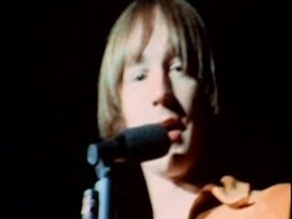 Buffalo Springfield - For What its Worth