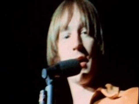 Buffalo Springfield - For What its Worth
