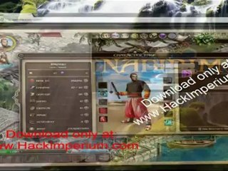 Nadirim * Hack * Cheat * May 2012 Update Download