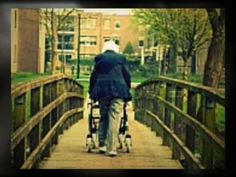 Depuy Hip Recall Lawyers to Provide Legal Assistance for Hip Recall Cases