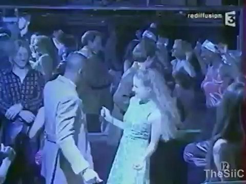 DOCUMENTAIRE JUSTICE : Confessions d'un Tueur de la Mafia - Richard Kuklinski - The Ice Man