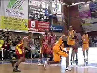 SOMB-St Vallier 05-05-2012