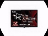 Sony BRAVIA XBR55HX929 55-Inch 1080p 3D Local-Dimming LED HDTV with Built-In Wi-Fi Black