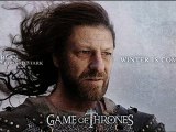 Watch Game of Thrones Season 2 Episode 6 Megavideo