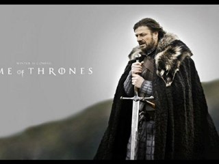Watch Game of Thrones S02E06 Online Streaming
