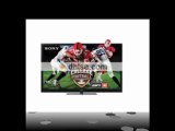 Sony BRAVIA KDL55HX820 55-Inch 1080p 3D LED HDTV with Built-In Wi-Fi Black