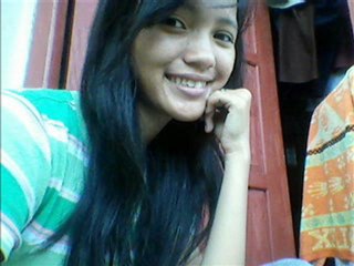 Seluruh Nafas Ini Buatan gua