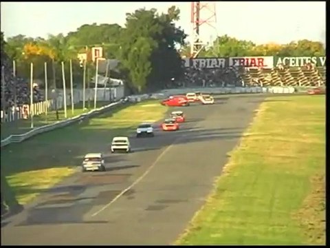 06-05-2012 - Monomarca - Final (primera Fecha)