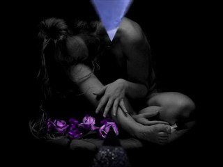 Natasa Bekvalac - MALA LEDJA